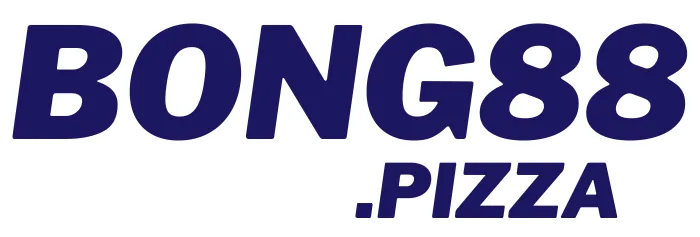 Bong88 – Link Bong88, Viva88 An Toàn, Không Bị Chặn 2025